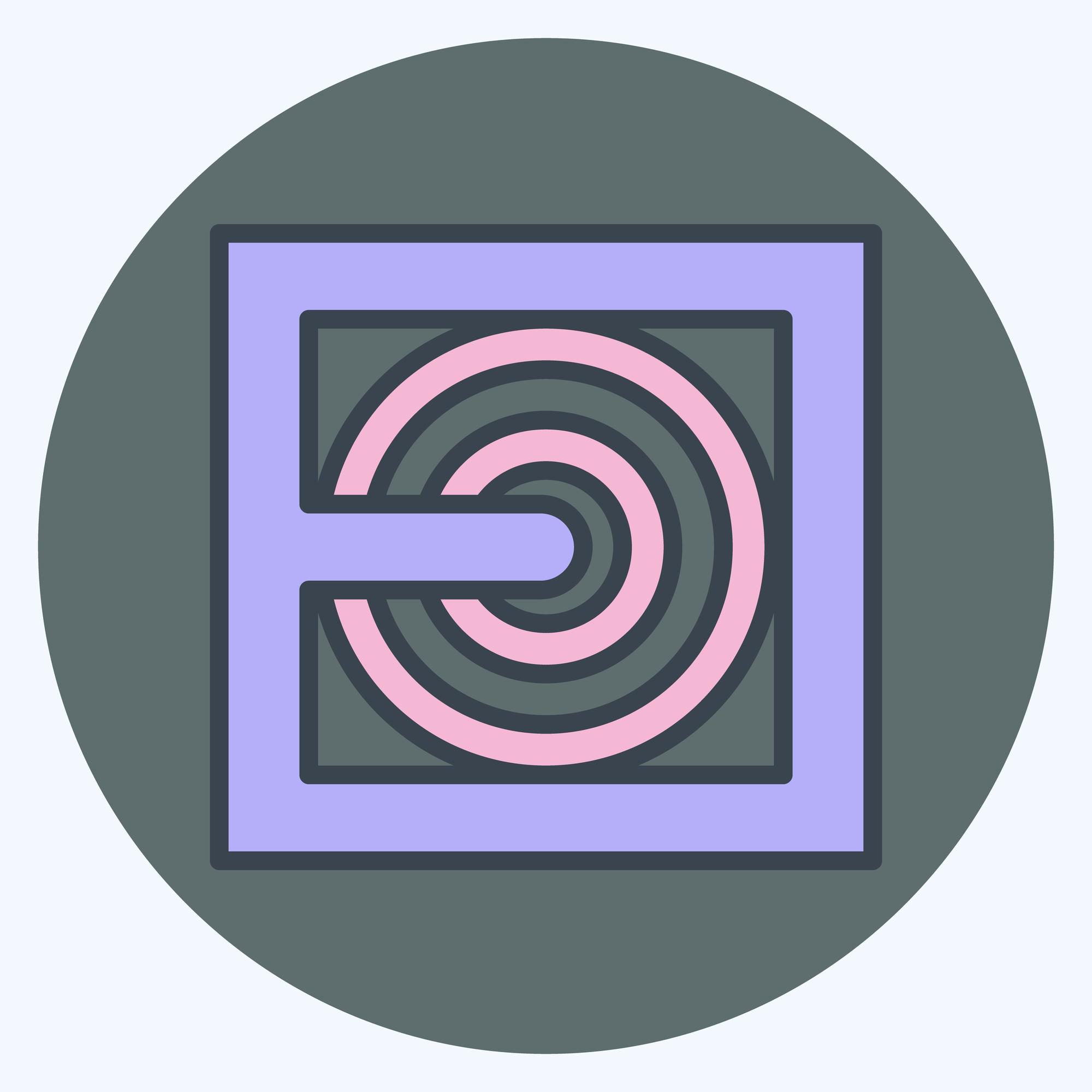 Kulinaria Studio — Rzemiosło smaku logo